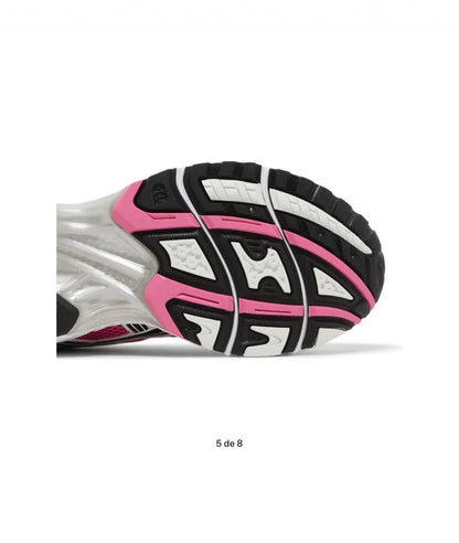 Gel Kayano 14  Pink Glow